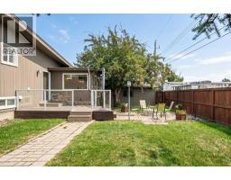 92 Chinook Drive SW - photo 38
