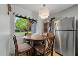 94 13880 74 Avenue, Surrey, BC V3W7E6 Photo 21