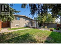92 Chinook Drive SW - photo 39