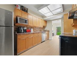 94 13880 74 Avenue, Surrey, BC V3W7E6 Photo 22