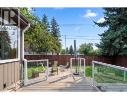 92 Chinook Drive SW - photo 44