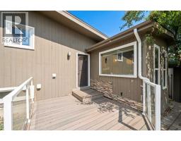 92 Chinook Drive SW - photo 43