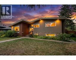 92 Chinook Drive SW - photo 47