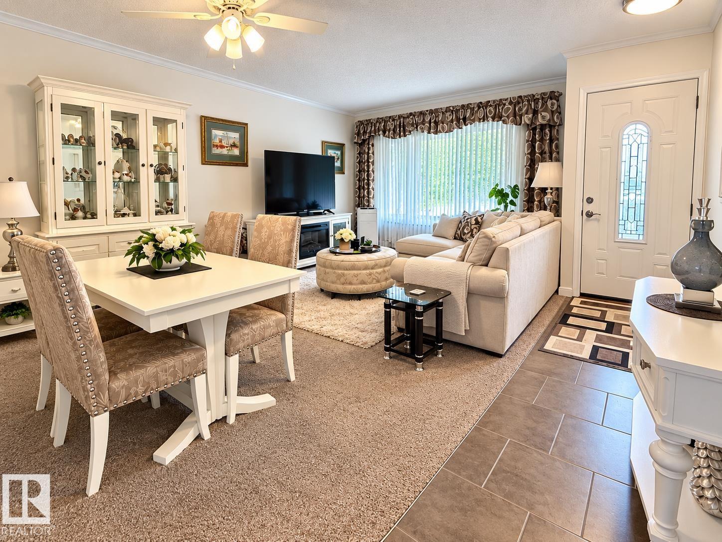 10315 44 ST NW - 2