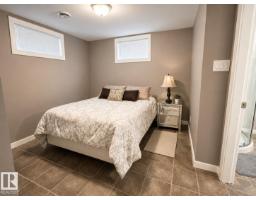 10315 44 St Nw, Edmonton, AB T6A1V6 Photo 11
