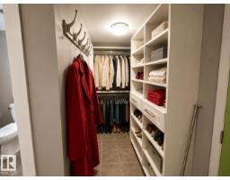 10315 44 St Nw, Edmonton, AB T6A1V6 Photo 12