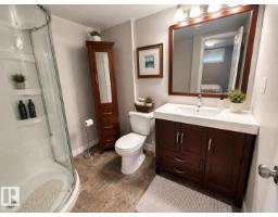 10315 44 St Nw, Edmonton, AB T6A1V6 Photo 13