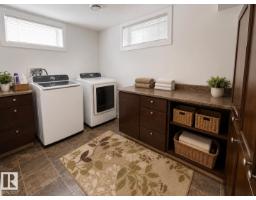 10315 44 St Nw, Edmonton, AB T6A1V6 Photo 14