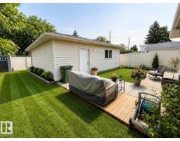 10315 44 St Nw, Edmonton, AB T6A1V6 Photo 16