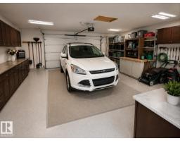 10315 44 St Nw, Edmonton, AB T6A1V6 Photo 17