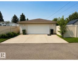 10315 44 St Nw, Edmonton, AB T6A1V6 Photo 18