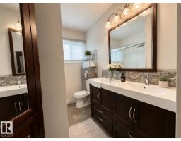 Second Kitchen - 10315 44 St Nw, Edmonton, AB T6A1V6 Photo 8