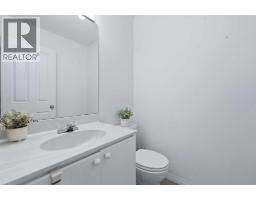 92, 388 Sandarac Drive NW - photo 9