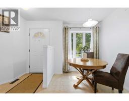 92, 388 Sandarac Drive NW - photo 3