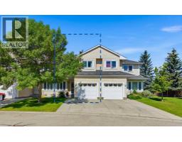 92, 388 Sandarac Drive NW - photo 1