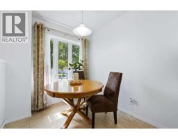 92, 388 Sandarac Drive NW - photo 4