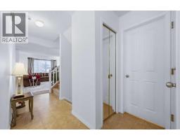 92, 388 Sandarac Drive NW - photo 8