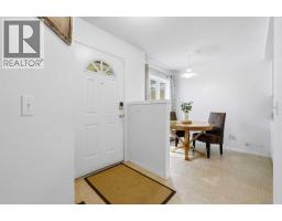 92, 388 Sandarac Drive NW - photo 2