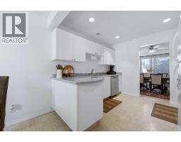 92, 388 Sandarac Drive NW - photo 5