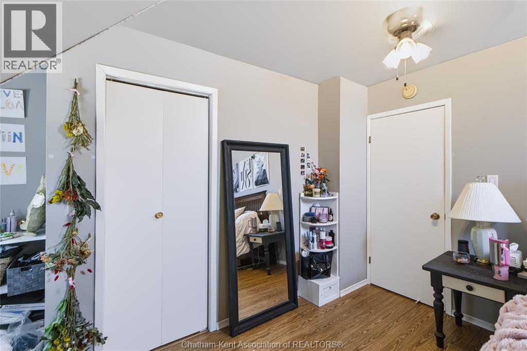 24 King STREET South - 17