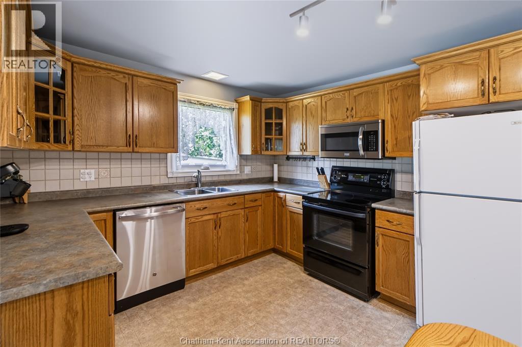 24 King STREET South - Image 4