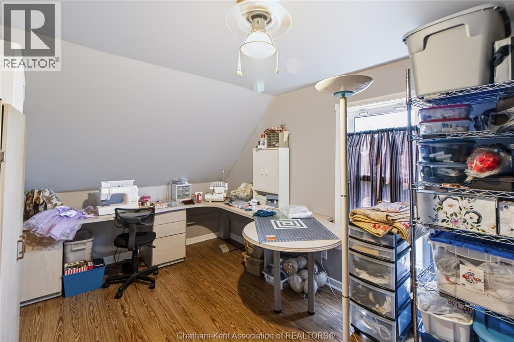 24 King STREET South - Image 22