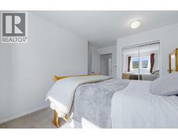 92, 388 Sandarac Drive NW - photo 25