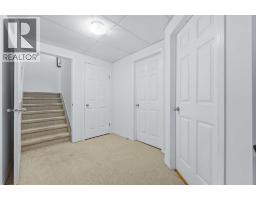 92, 388 Sandarac Drive NW - photo 27