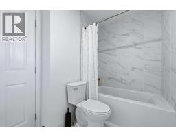 92, 388 Sandarac Drive NW - photo 19