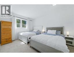 92, 388 Sandarac Drive NW - photo 22