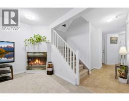 92, 388 Sandarac Drive NW - photo 10