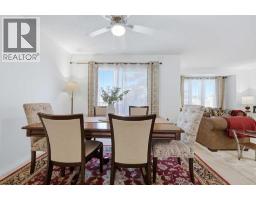 92, 388 Sandarac Drive NW - photo 15
