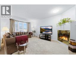 92, 388 Sandarac Drive NW - photo 11