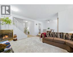 92, 388 Sandarac Drive NW - photo 12