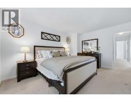 92, 388 Sandarac Drive NW - photo 17