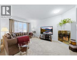 92, 388 Sandarac Drive NW - photo 13