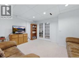92, 388 Sandarac Drive NW - photo 32