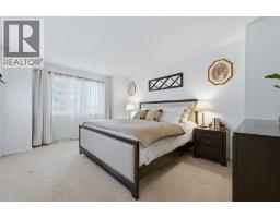 92, 388 Sandarac Drive NW - photo 16
