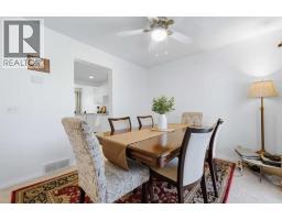 92, 388 Sandarac Drive NW - photo 14