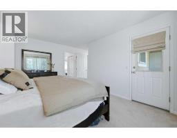 92, 388 Sandarac Drive NW - photo 18
