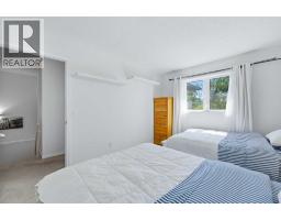 92, 388 Sandarac Drive NW - photo 23