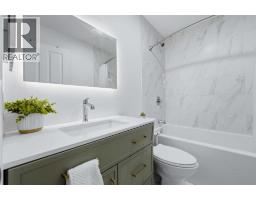 92, 388 Sandarac Drive NW - photo 26