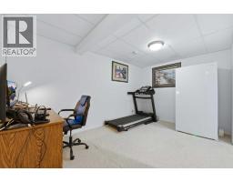 92, 388 Sandarac Drive NW - photo 31