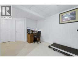 92, 388 Sandarac Drive NW - photo 30