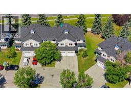 92, 388 Sandarac Drive NW - photo 40