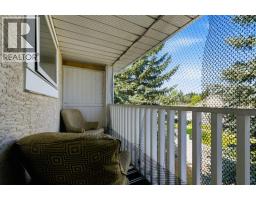 92, 388 Sandarac Drive NW - photo 21