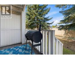 92, 388 Sandarac Drive NW - photo 34