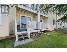 92, 388 Sandarac Drive NW - photo 35