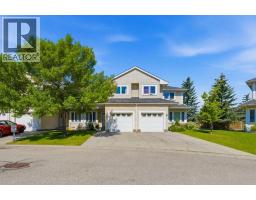 92, 388 Sandarac Drive NW - photo 36