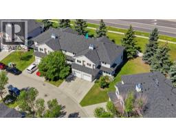 92, 388 Sandarac Drive NW - photo 41